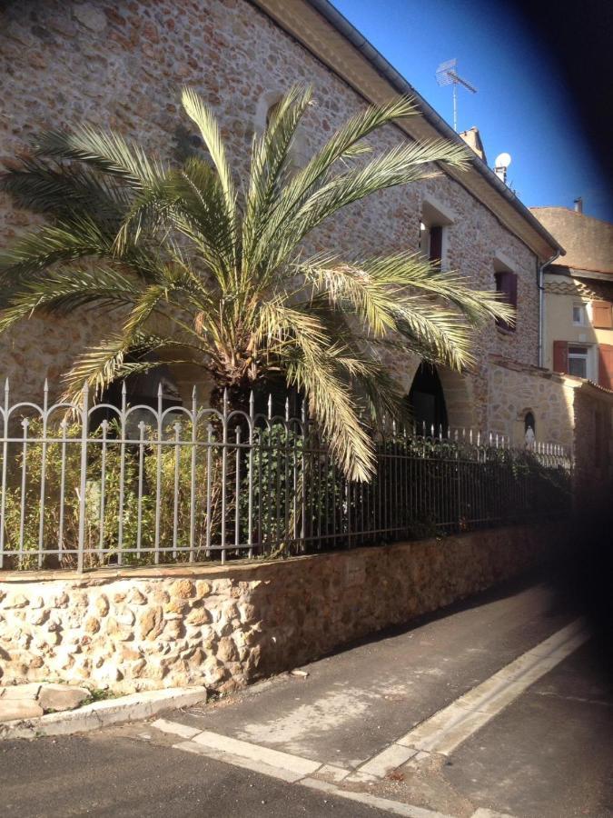 Loft-Holiday 5 Appartement Spacieux A Proximite De La Plage Pinet  Bagian luar foto