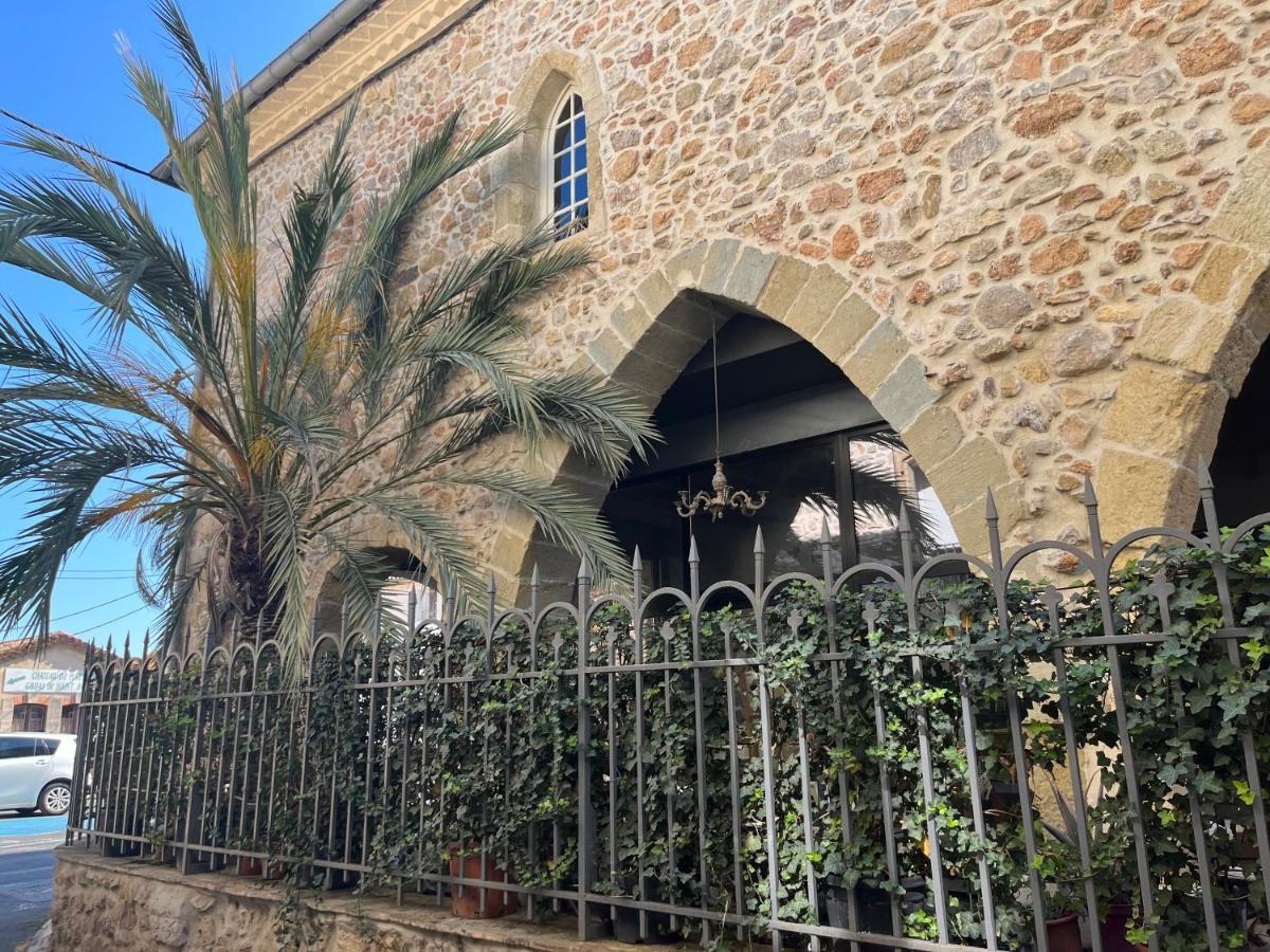 Loft-Holiday 5 Appartement Spacieux A Proximite De La Plage Pinet  Bagian luar foto