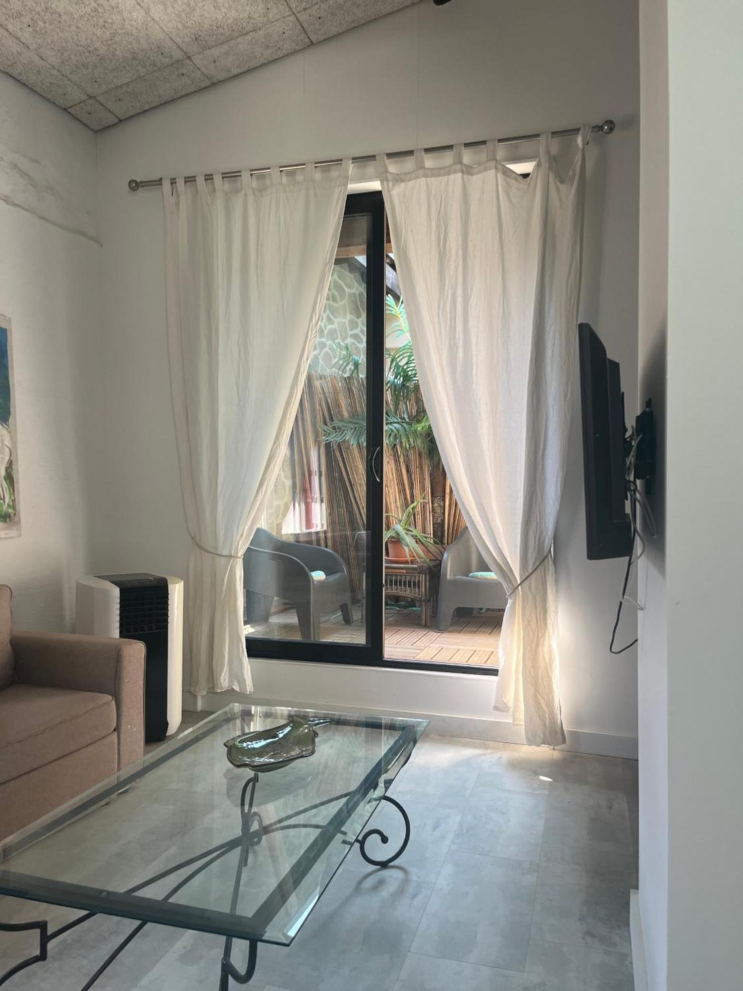 Loft-Holiday 5 Appartement Spacieux A Proximite De La Plage Pinet  Bagian luar foto